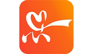 志愿时光段首LOGO