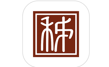 掌上秭归段首LOGO