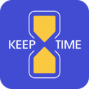 KeepTime日程管理v1.4.9