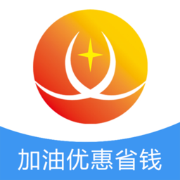<font color='red'>沂河</font>易通