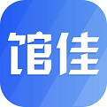 馆佳v2.0.5