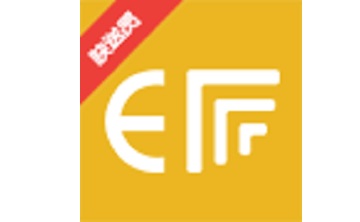 E派快送员电脑版段首LOGO