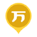 证券从业万题库v5.2.4.0