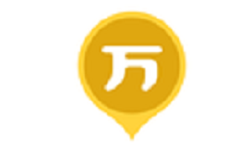 证券从业万题库段首LOGO