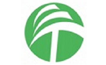 艺体通段首LOGO