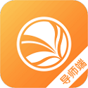 校园在线导师端v1.0.2