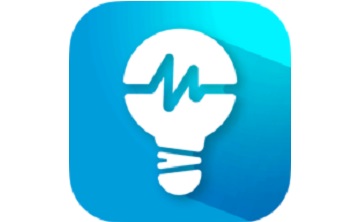物理实验室段首LOGO