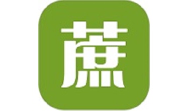 掌上蔗园段首LOGO