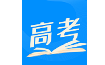 高考志愿导师段首LOGO