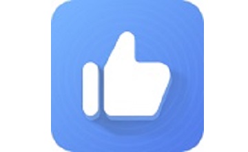 拇指先生段首LOGO