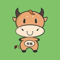 牧春v1.1.1