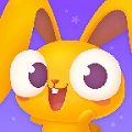 魔力耳朵AI课v1.2.0
