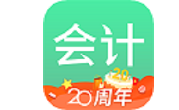 初级会计师题库段首LOGO