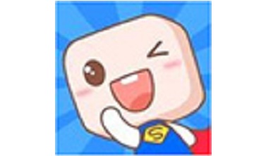 超级课程表段首LOGO