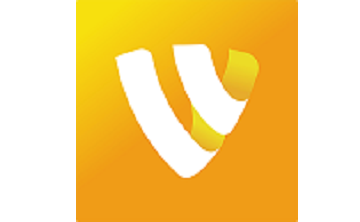 微课传奇段首LOGO