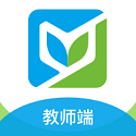 青苗教师端v1.0.5