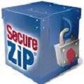 SecureZip官方版12.40.0016