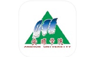 安院e学段首LOGO