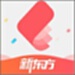 新东方雅思Pro