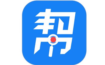 企点帮帮段首LOGO