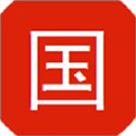 <font color='red'>国学</font>大师