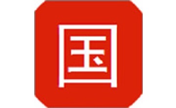 国学大师段首LOGO