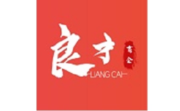 良才直聘段首LOGO