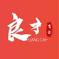 良才直聘v0.0.3