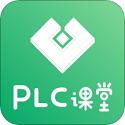 技成PLC课堂