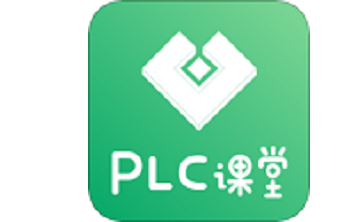 技成PLC课堂段首LOGO