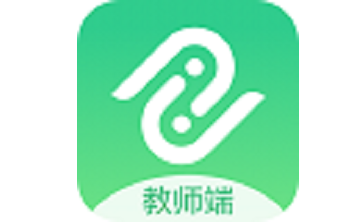 至一教育教师端段首LOGO