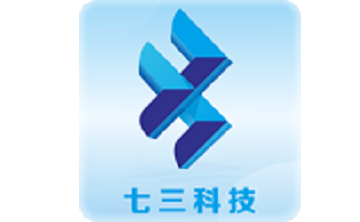 智慧课本段首LOGO