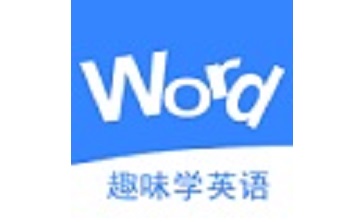 英语消消乐段首LOGO