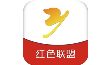 掌上永康段首LOGO