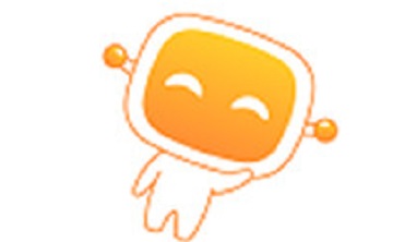 陪学宝段首LOGO