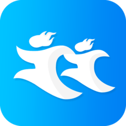 一起课v1.0.5