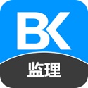 监理工程师备考宝典v2.0.1