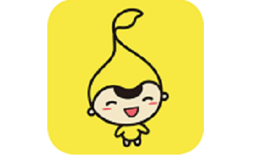 豆为教育段首LOGO