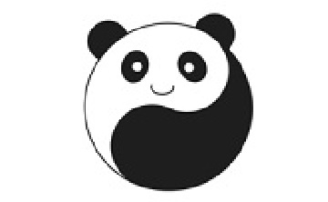 易极云课堂段首LOGO