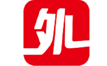 外教360段首LOGO