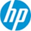 惠普HP LaserJet MFP M437n激光打印机驱动