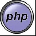 PHP Designer官方版v6.2.5.1