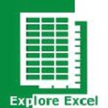 Explore Excel