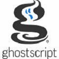 AFPL Ghostscript