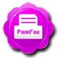 PamFax官方版v3.4