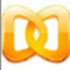 Parallels Workstation