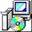 myuninstaller