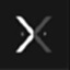SmartPixel