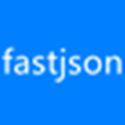 Fastjson官方版v1.2.79