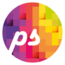 PX AR Studio Pro 像塑专业版官方版v3.5.1